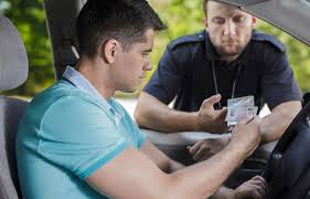 Drpciv A MÄƒrit Cu Peste 30 Anumite Taxe 89 Lei Pentru Permisul De Conducere È™i 49 Lei Pentru Certificatul De Inmatriculare Automarket