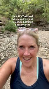 God is at work! Todd and I were able to travel to Leland and watch our son  @micahcramer_ and daughter-in-law @kyajcramer Micah and Kya baptize many of  their Campus Life students at