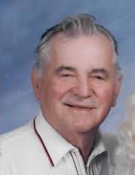 Robert Baltz's Instagram, Twitter & Facebook