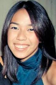 IAC AVPs and Sports Heads