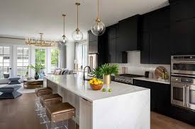 Kitchen cabs direct llc is the leading supplier of kitchen cabinets in all of bergen county, new jersey. Have Everything In Bergen County With Trademark Luxury Communities By Toll Brothers Jersey Digs