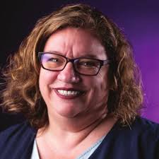 I'm incredibly honoured to receive the Alumni of Distinction Award for  Community Service from Mohawk College.