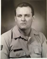 Does anyone remember my parents at Tule Lake?