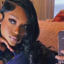 Chriissy Lizarraga (@chriissy.lizarraga) • Facebook