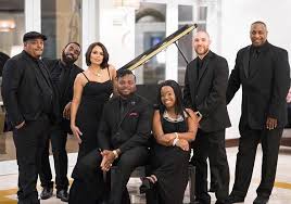 We did not find results for: Clematis By Night The Derek Mack Band Calendar Month View West Palm Beach Fl