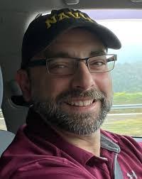 Karen Dunkel's Instagram, Twitter & Facebook