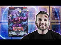 More buying choices $1.01 (3 used & new offers) ages: Classic Yugioh 2005 Zombie Madness Structure Deck Opening Review Youtube