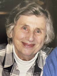 Rita (nee Ferraro) De Iulio Obituary