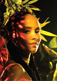 Ventilo n°421 du 23 janvier au 5 février #2019