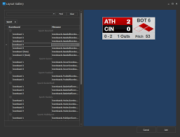 Flashback to clutch kemba at the garden in 2011 1:14; Vmix And Desktop Capture Live Score App Com