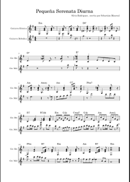 Polyphia goat tab tim henson scott lepage guitar lesson tutorial how to play. Polyphia Goat Guitar Tab Polyphia S Scott Lepage Explains Why He Prefers 22 Frets To 24 Says Band Is Pushing Out Drop D Tuning With Standard Music News Ultimate Guitar Com