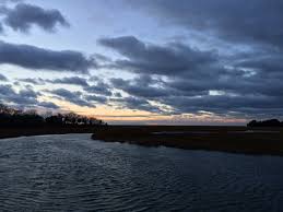 the story of the original cape cod canal capecod com