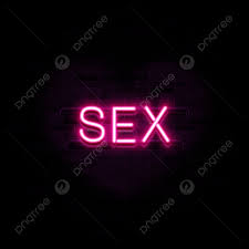 Hình ảnh Từ Neon Sex Trên Nền Tường Gạch Tối PNG , đèn, Gợi Tình, Biệt Tài  PNG và Vector với nền trong suốt để tải xuống miễn phí