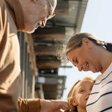 TOP 10 BEST Elder Law near Fairhope, AL