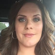 Jackie Lash's Instagram, Twitter & Facebook