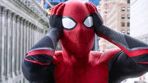 When becoming members of the site, you could use the full range of functions and enjoy the most exciting films. Spider Man Far From Home All Movie Clips Trailer 2019 Youtube