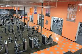 xperience fitness roseville fitness