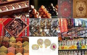 All reviews cakes ice cream camel milk arabic coffee dubai mall souk dessert. 10 Best Souvenirs To Bring Back From Dubai 2019 Travelvui