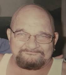 Lawrence Burt Maggio