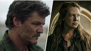 The Last of Us' First Episode is an Apocalyptic Delight — Dual Wield