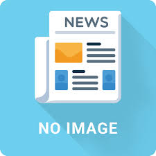 Đi lại ở tp.hcm thế nào trong thời gian giãn cách xã hội. TrÆ°á»ng Tiá»ƒu Há»c Bau Sen