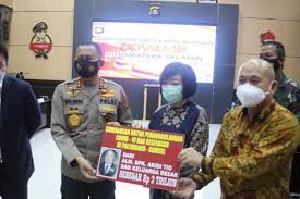 Speaking activities are, obviously, essential for english language speaking classes. L K5y8muoypnjm