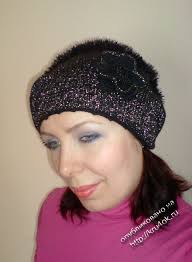 We did not find results for: Knitted Hats The Work Of Vanina Olga