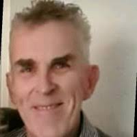 20+ "Peter Klos" profiles