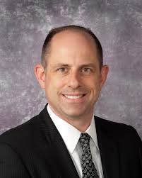 Brian Klatt's Instagram, Twitter & Facebook