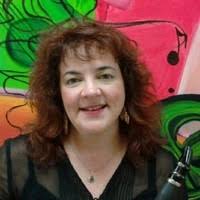 60+ "Deb Simons" profiles