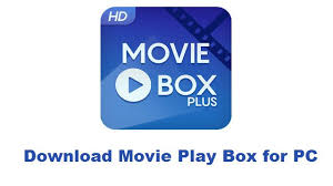 Pin By Android App Pc On Mobile App Pc Movies Playing Streaming Movies Free Movies Box