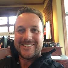 Golf Lessons in Rantoul, IL