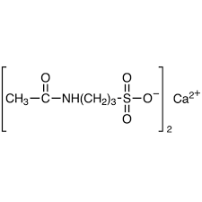 Image result for Acamprosate