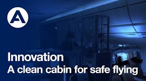 Colorado state university cooperative extension gardening publications online publication number and title: Keep Trust In Air Travel Topics In Focus Airbus