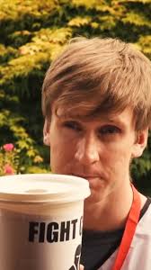 Competing Charities #reels #foilarmsandhog