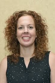 Working Together, We Can Do More