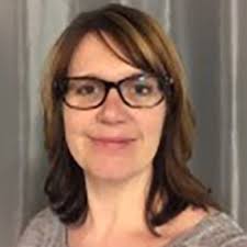 NCURA Online Learning: Product Catalog :: National Council of University  Research Administrators