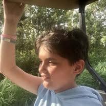 Search Elijah Smith Obituaries and Funeral Services