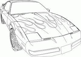 Crayola color wonder paw patrol coloring pages set. Fast And Furious Coloring Pages Coloring Home
