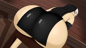 Rule34 - If it exists, there is porn of it  original character  7730384