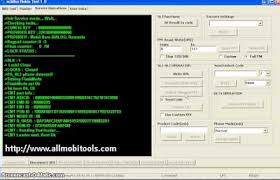 Pin On Download