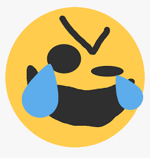 Mentalfunny Discord Emoji Transparent Background Discord Emojis Hd Png Download Transparent Png Image Pngitem Curated collections of the best emojis.