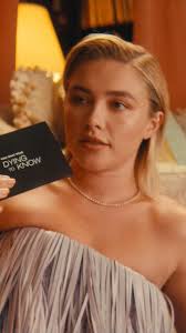 Florence Pugh and Robert Downey Jr. at the 14th Annual Governors Awards.  ✨🫶 #FlorencePugh #RobertDowneyJr — via gma