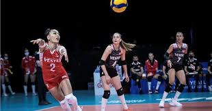 Milletler ligi'nde toplam 12 maçta 9 galibiyet 3 yenilgi alan filenin sultanları, hollanda'yı yenerek ilk 4 içerisindeki yerini korumak istiyor. Turkiye Hollanda Voleybol Maci Ne Zaman Turkiye Hollanda Voleybol Maci Hangi Kanalda Saat Kacta Son Dakika Spor Haberleri