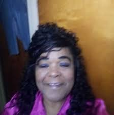 DON'T LET ANYTHING KILL YOUR DREAMS