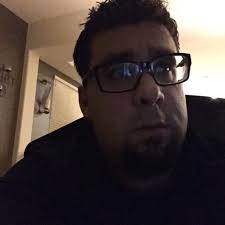 CADA Conference 2015: Directory