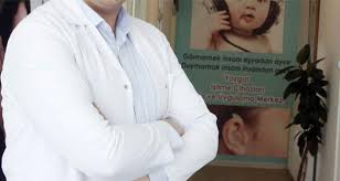 Odyometri nedir, odyometri ne i̇ş yapar, odyometrist maaşları, odyometri i̇ş i̇mkanları, odiyometri bölümü tercih edilir mi, odyometri tanıtımı, odyometri kazanç durumu ve i̇ş olanakları, meslek rehberi, odyometri mezunları ne i̇ş yaparlar , odyometri mezun olduktan sonra. Odyometri Nedir Odyometri Bolumu Taban Puanlari 2018