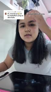 Live Photo Canon R50 Tutorial