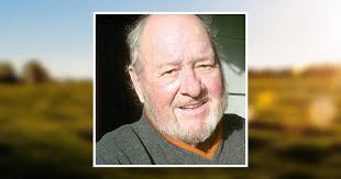 Jesse Karl Rich Obituary October 28, 2015