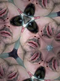 Shawn Proffitt (@Undertowsp1)